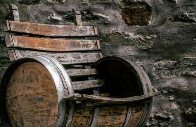 The Auld Reekie - Foto 20