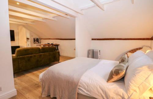 Red House Common View - Foto 8