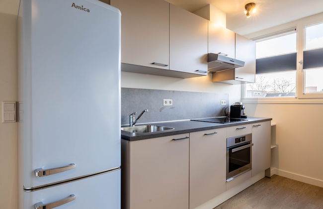 Keizersgracht Eindhoven - Foto 9