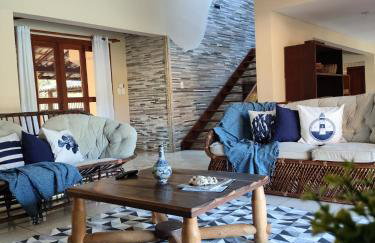 Pousada Royale - Foto 40