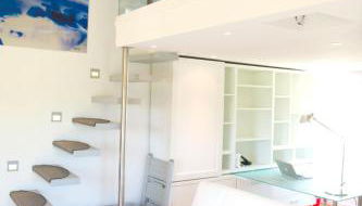 Maison d'Elie - Foto 2