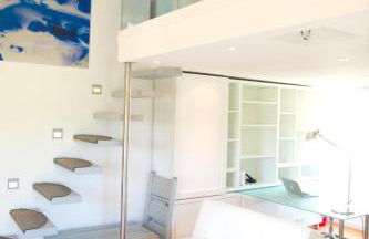 Maison d'Elie - Foto 2