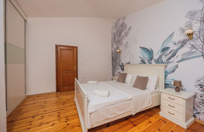 Olive Resort & Villas - Foto 47