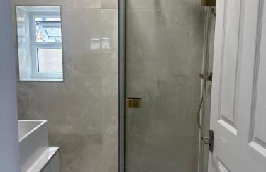 The Beige House - Foto 18