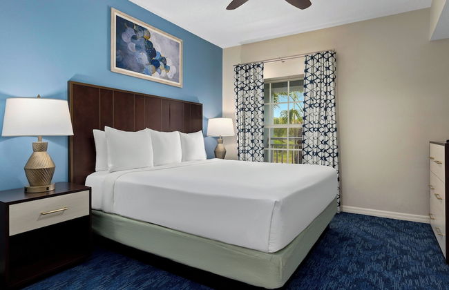 Club Wyndham Cypress Palms - Foto 17