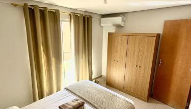 Residencial Gomes - Foto 5