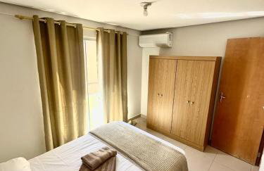 Residencial Gomes - Foto 5