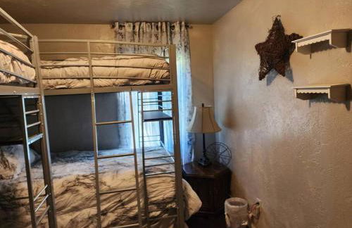 Animal Village - Foto 20