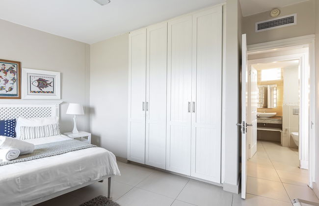 Breakers Resort by Top Destinations - Photo 20