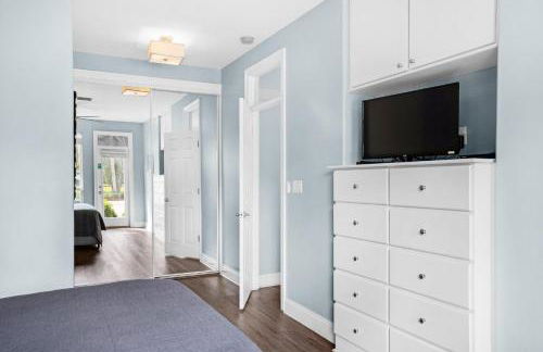 Destiny Beach Villas #20a&b - Foto 60