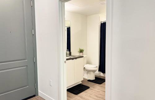 Charming 2BR Retreat Pool Gym 10min to Disneyland - Foto 49