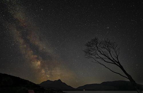 Rechullin, Torridon - Photo 33