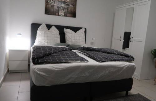 Apartment Mittelberghof by Interhome - Foto 14