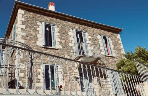 Levanda South Pelion - Foto 36