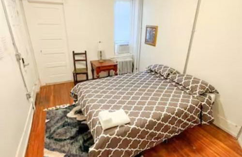 Legacy - Spring Garden University City - Foto 12