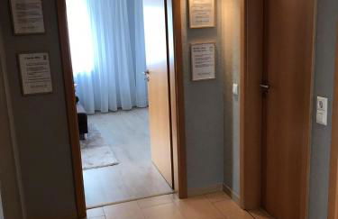 fewo-friends - Foto 43