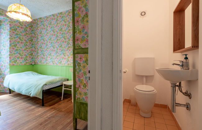 Jouvenceaux - Photo 22