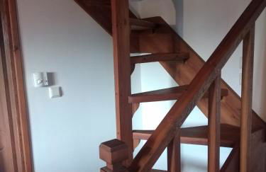 View suites - Foto 7