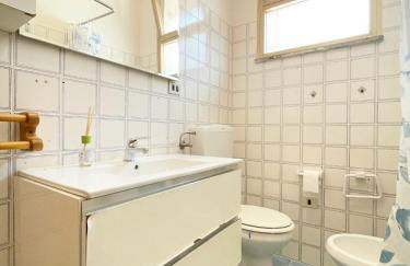 Appartamento Quelli Della Notte a La Mazzanta by Zoom In Earth - Foto 14