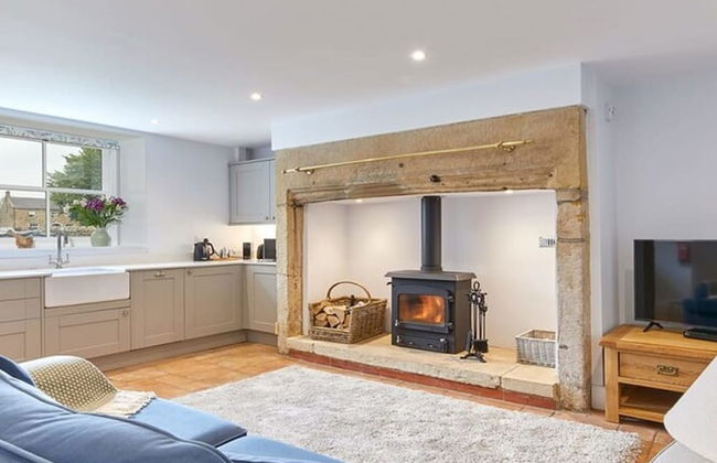 Host Stay Maggie s - Foto 10