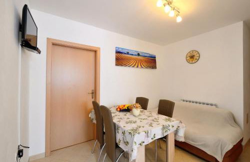 Cassa Jakov - Photo 14