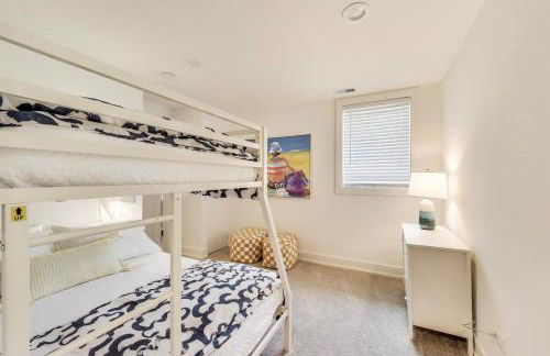 Close to Beach Hot Tub Dog Friendly - Foto 2