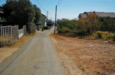 La Villa du Soleil - Foto 16