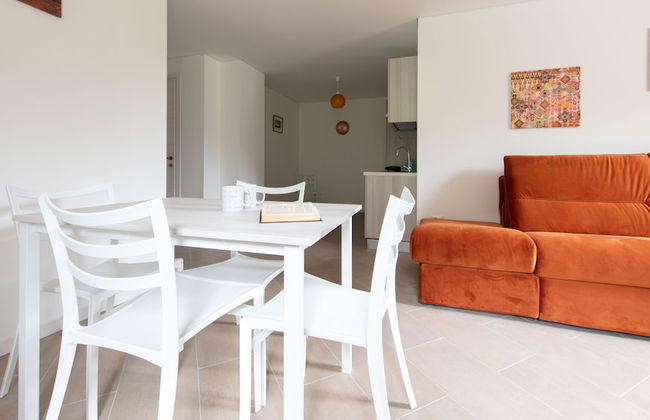 Italianway - Villa Tola - Foto 52