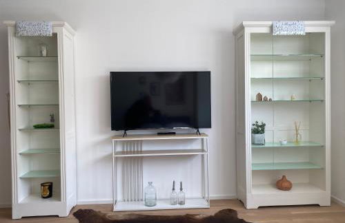 Ferienwohnung Lieblingsplatz in Aichtal-Grötzingen - Foto 18