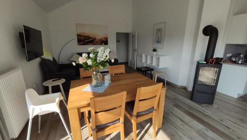 Haus MeerErleben - Urlaub mit Hund an der Nordsee - Foto 5