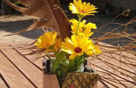 Zum Alten Eselstall - Foto 12