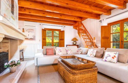 VILLA CIRCE - Foto 10