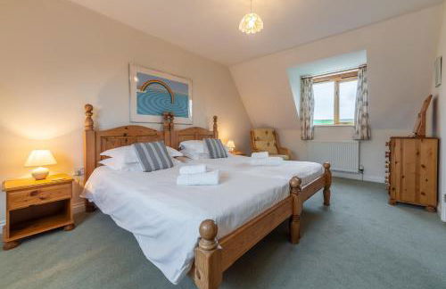 September Cottage - Foto 18