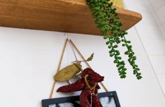 Regency Cottage - Foto 15