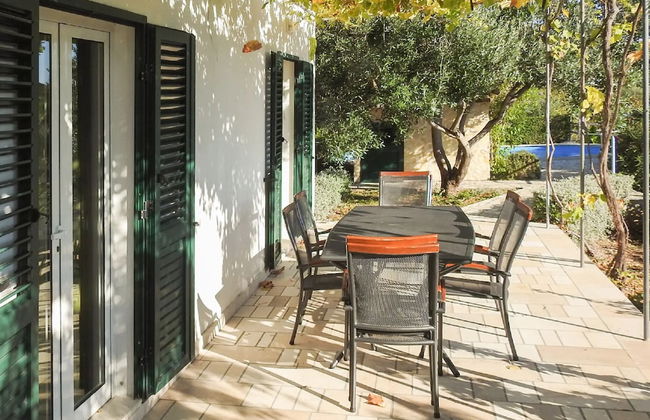 Villa Klara - Photo 27