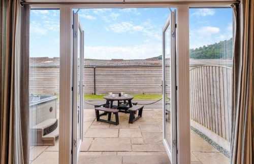 Ty Felin - Uk12744 - Photo 17