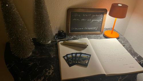 Saar-Lor-Lux-Perle - Photo 3