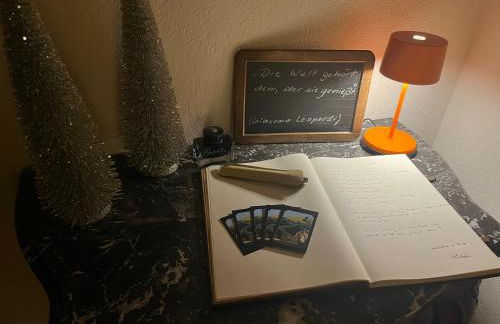 Saar-Lor-Lux-Perle - Photo 3