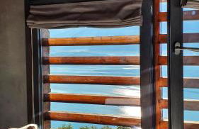 Il Giardino Di Lory - Foto 71