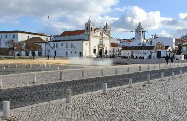 Casa Felicidade - Foto 66