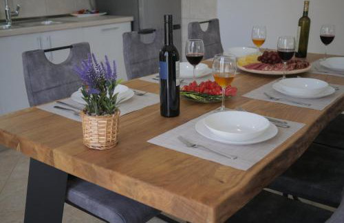 Apartman Providenca - Foto 15