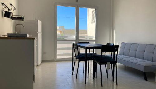 Almarea open space di Sulemmari - Foto 5