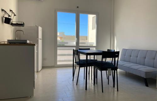 Almarea open space di Sulemmari - Foto 5