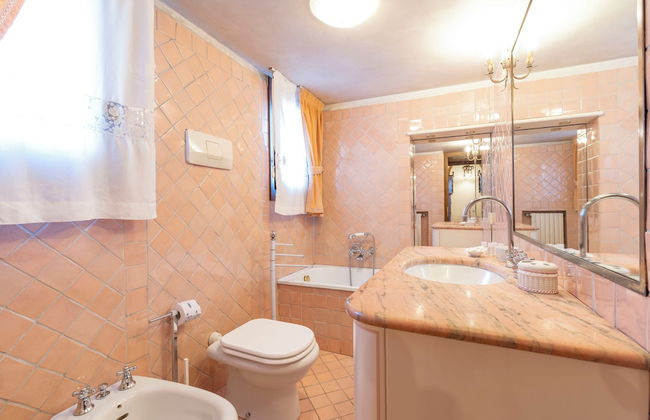 Palazzo Gradenigo by Wonderful Italy - Foto 38