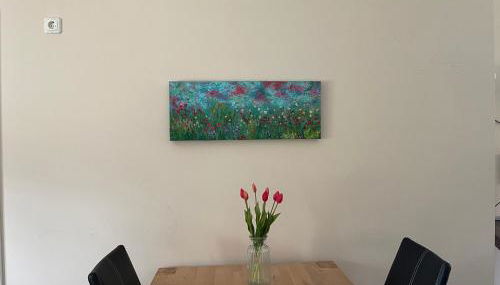 Ferienhaus Willmann - Foto 3