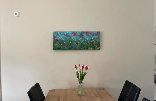 Ferienhaus Willmann - Photo 3