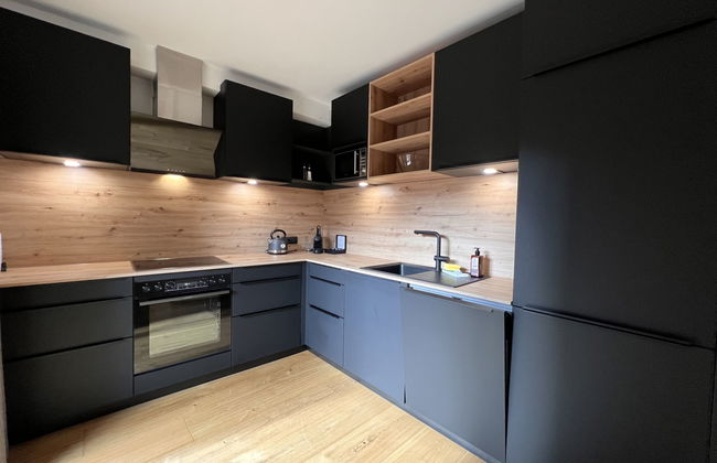 Comfort Bergblick 04 - Photo 11