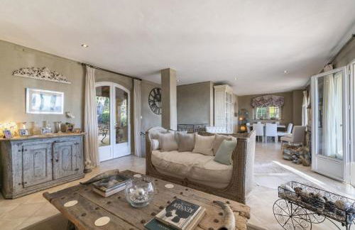 Villa La Lavande - Foto 10