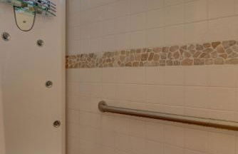 Aloha Ohia Hale 1 Bedroom Home by RedAwning - Foto 20