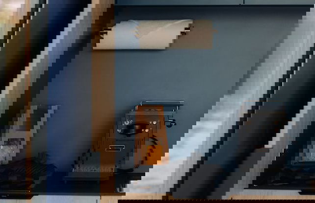 Spreeapartment MARA - Photo 5